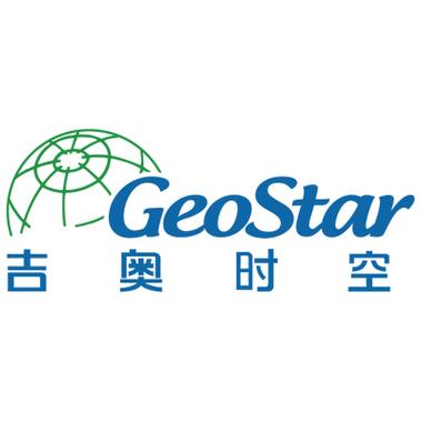 吉奧時(shí)空信息技術(shù)股份