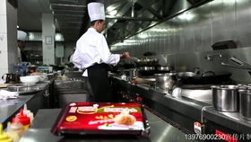 數字內容制作新紀元 融合音樂、視覺與品牌敘事的VQ主題曲《我的羽翼》與果汁系列MV